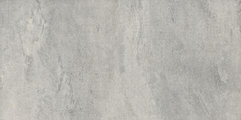 Ennface Outdoor Dolomite Grey 60x120