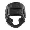 Шлем Bad Boy Legacy 2.0 Black