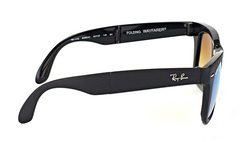 Wayfarer Folding RB 4105 6069/4O