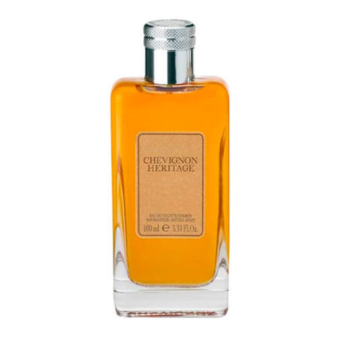 Chevigton Heritage for Men