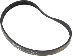 Ремень VEGA X PJ457/180J для газонокосилки