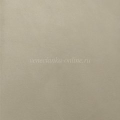 GIOLLI SOFT TOUCH Giolli Защитное покрытие с эффектом кожи оленя