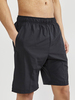 Элитные шорты Craft Core Charge Shorts мужские