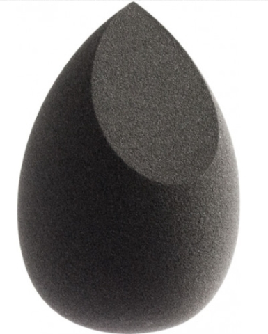 Спонж для макияжа PN01010 Black (Weisen)