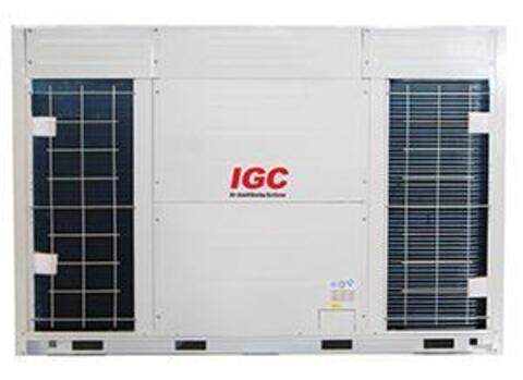 IGC IMS-EX670NB(4)