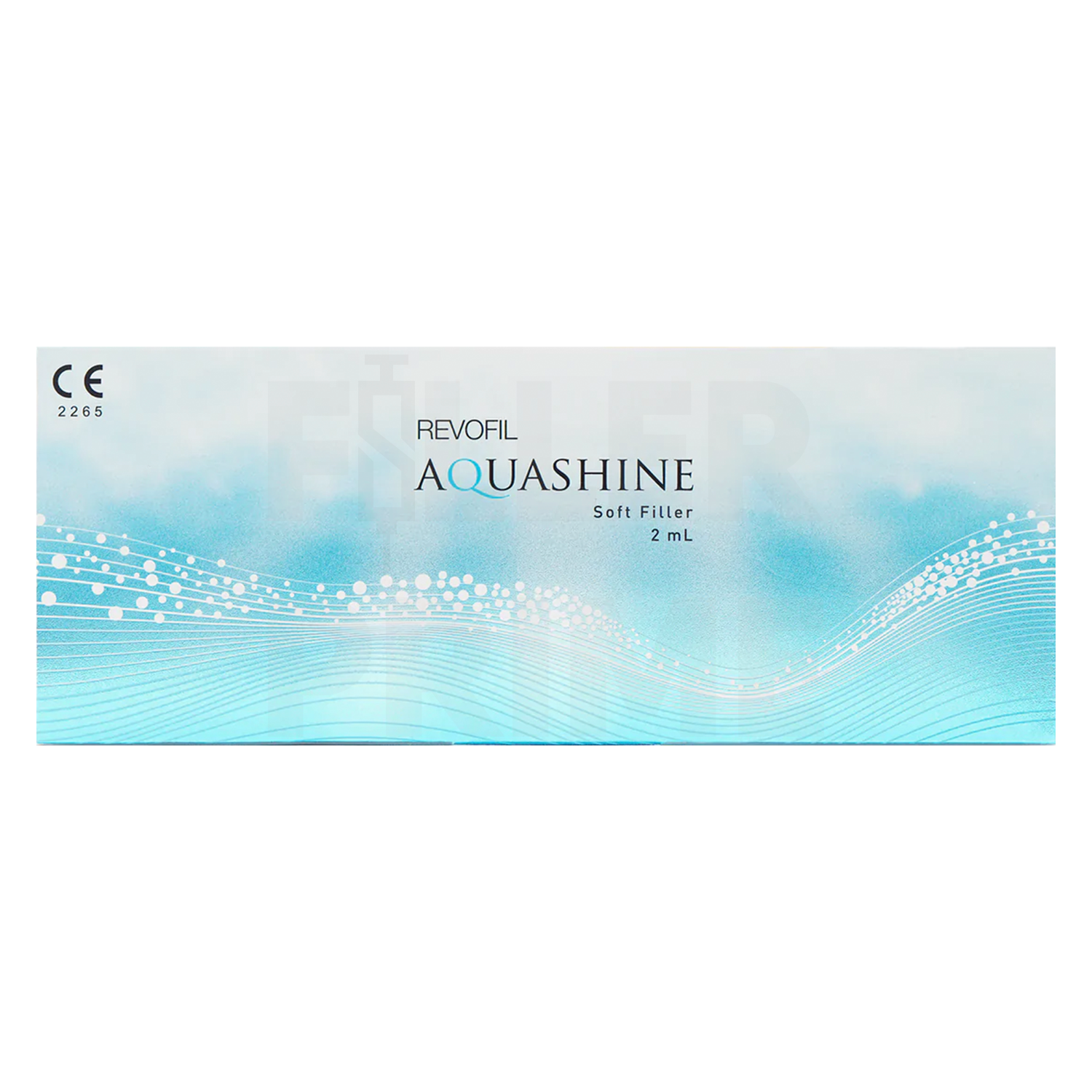 Gently fill. Aquashine Soft Filler br (1*2,0 ml). Аквашайн софт филлер. Аквашайн софт биоревитализация. Revofil Aquashine Soft Filler.