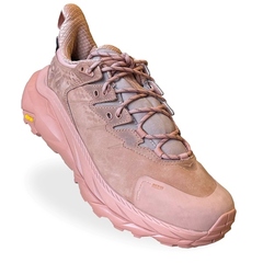 Кроссовки мужские HOKA KAHA 2 LOW GTX