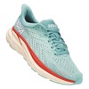 Кроссовки женские HOKA CLIFTON 8