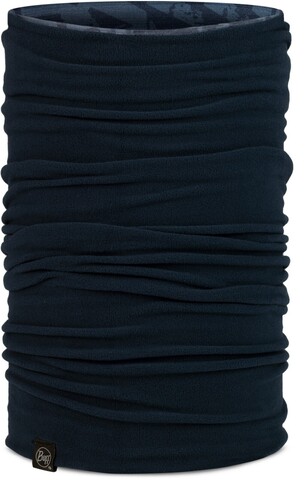 Картинка шарф-труба Buff Polar Reversible Gon Denim - 4