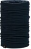 Картинка шарф-труба Buff Polar Reversible Gon Denim - 4