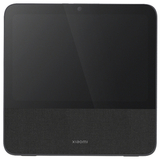 Умная колонка Xiaomi Smart Display 10R