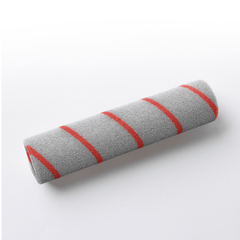 Роликовая щетка для Dreame V9