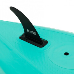 Каяк надувной Big Fish-3