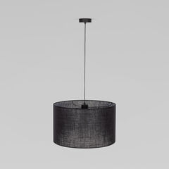 Подвесной светильник TK Lighting Glorii 10086