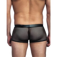 Трусы мужские 