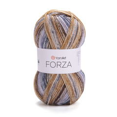 Forza Yarnart 2605