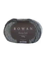 Пряжа Rowan Sock (004)