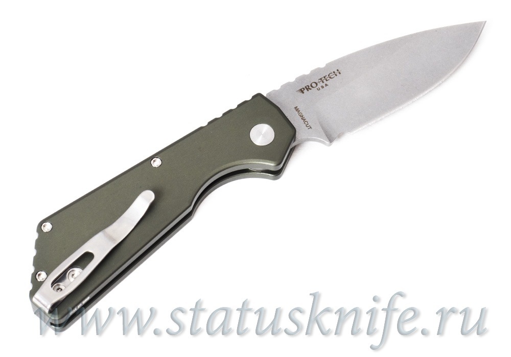 Нож Pro-Tech Strider 2024 Blade Show ATL PT+