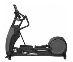 Эллиптический тренажер PRECOR EFX 865
