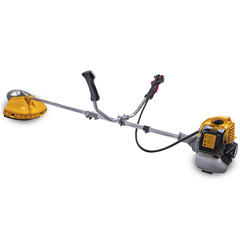 Бензотриммер Champion Т433-2, 1,25кВт, разъемный в интернет-магазине ЯрТехника