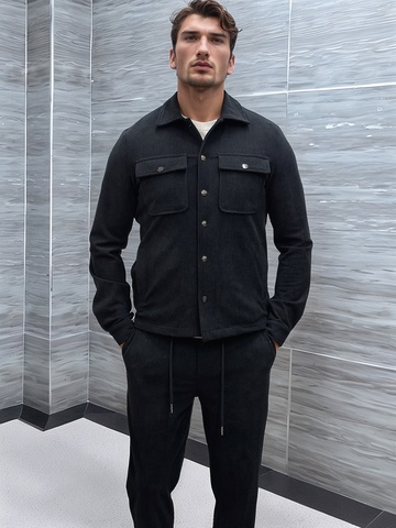 Спортивный костюм Loro Piana 202863