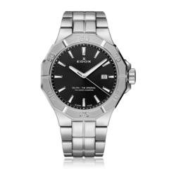 Edox 53021 3M NIN