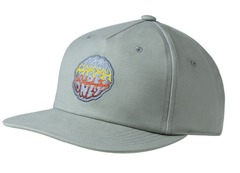 Кепка Buff Trucker Cap Dispar Flint