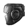 Шлем Bad Boy Legacy 2.0 Black