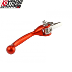 рычаг тормоза KTM Brembo