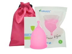 Furuize комплект