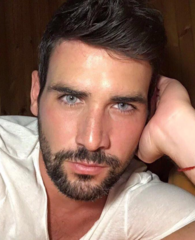 Desîo™ - Innocent White