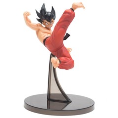 Фигурка Dragon Ball Match Makers Son Goku