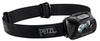 Картинка фонарь налобный Petzl Tactikka Core  - 1