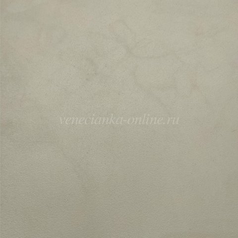 GIOLLI SOFT TOUCH Giolli Защитное покрытие с эффектом кожи оленя