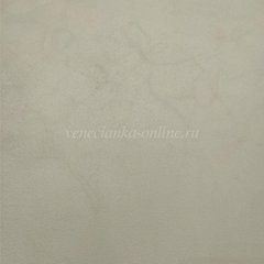 GIOLLI SOFT TOUCH Giolli Защитное покрытие с эффектом кожи оленя