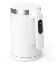 Чайник Xiaomi Viomi Smart Kettle Bluetooth Pro V-SK152A Белый (White)