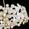 Светильник подвесной ST Luce Namio SL1172.203.05