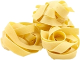 фото 4 Насадка FIMAR Pappardelle MPF 2,5/MPF 4 на profcook.ru