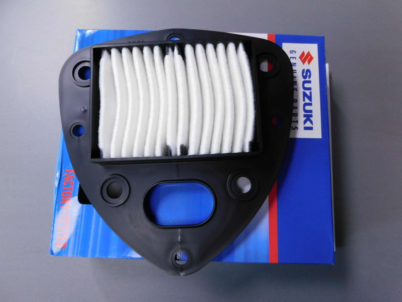 Yerbay Anlasser Starter Relais magnet für Honda CB750 Seven Fifty 1992 Yerbay Anlasser Starter Relais magnet für Honda CB750 Seven Fifty 1992