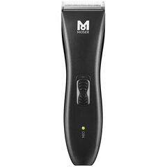 Машинка для стрижки Moser NEO Black (1886-0051)