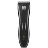 Машинка для стрижки Moser NEO Black (1886-0051)