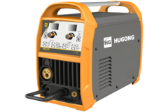 Сварочный полуавтомат HUGONG PMIG 200 III