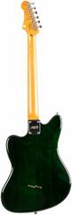 JET JJ-350 GR R - Электрогитара шестиструнная