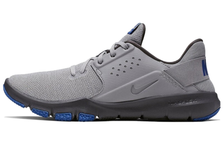 Nike control flex 3 discount