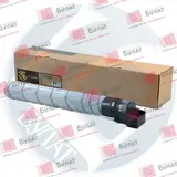 Тонер-картридж БУЛАТ s-Line TN626 для Konica Minolta bizhub C450i (Чёрный, 28000 стр.)
