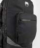 Рюкзак Venum Evo 2 Xtrem Black/Grey