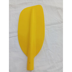 Лопасть BlauSee для весла сап (голубая)