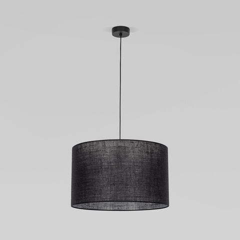 Подвесной светильник TK Lighting Glorii 10086