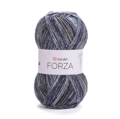 Forza Yarnart 2606