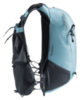 Картинка рюкзак беговой Deuter Ascender 13 Lake - 5